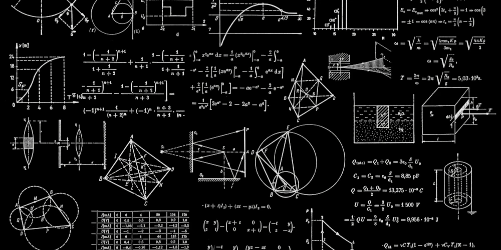 LMH加拿大28预测